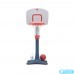 Баскетбол Step2 7356